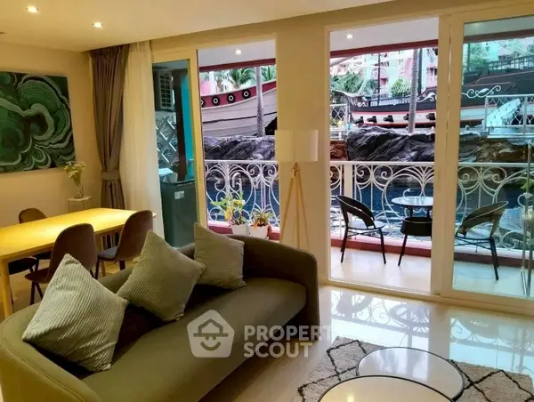 image_rental-28547788