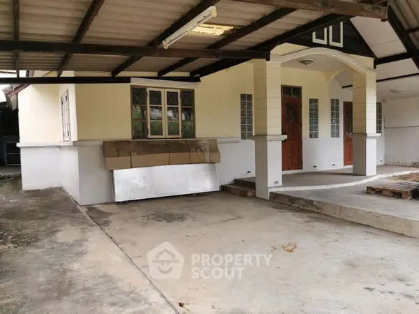 image_rental-17724000