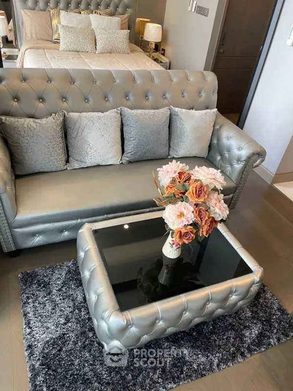 image_rental-21568499