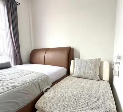 Screenshot 2569-04-05 at 17.28.11.jpg