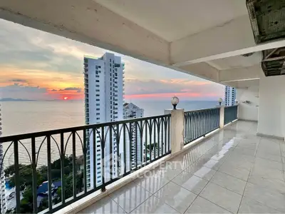 image_rental-28383911