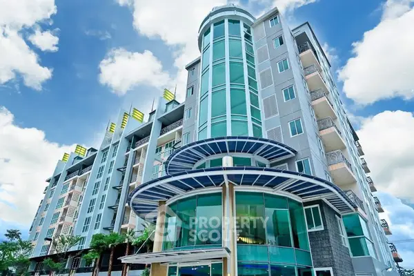 image_rental-30168136