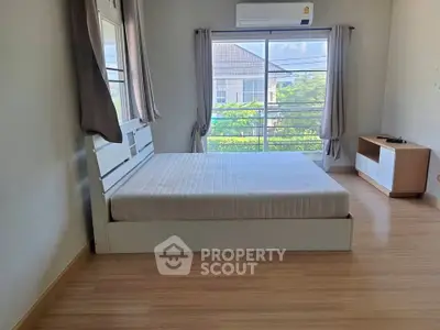 image_rental-27628790