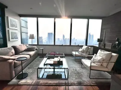 image_rental-29890324