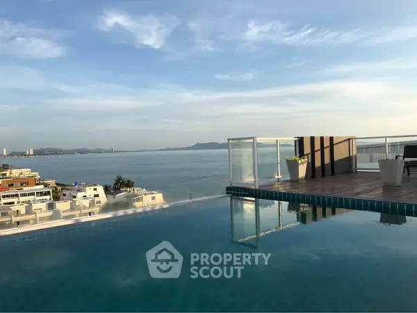 image_rental-27732913