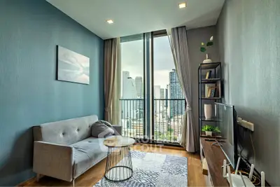 image_rental-30175802