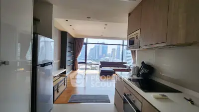 image_rental-29256873