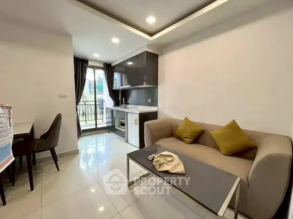 image_rental-30860698