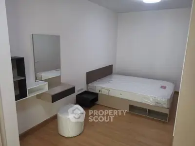 image_rental-26824822