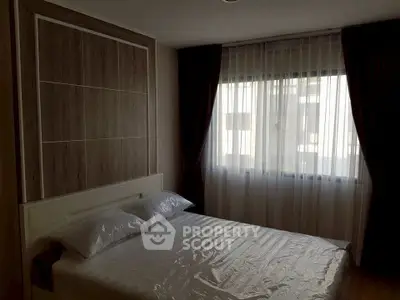 image_rental-28153040