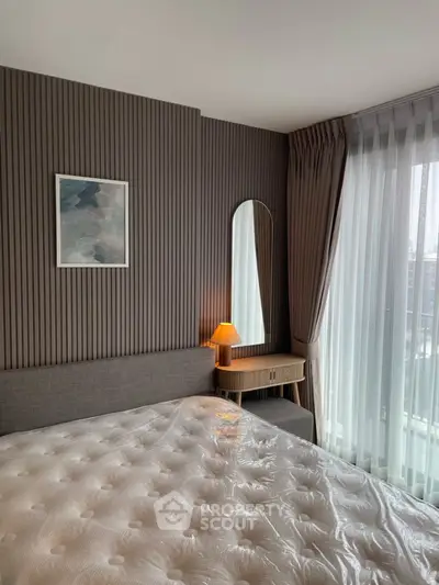 image_rental-28789104