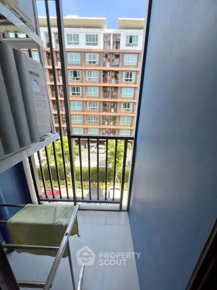 image_rental-29428062