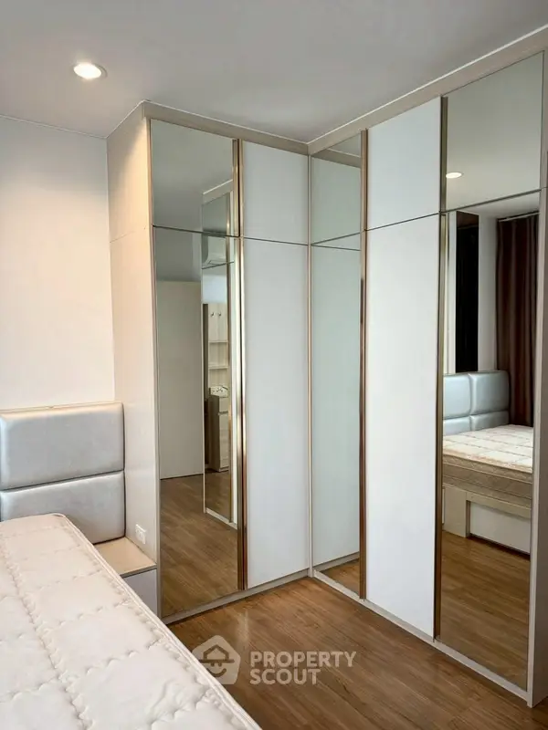 image_rental-27423562