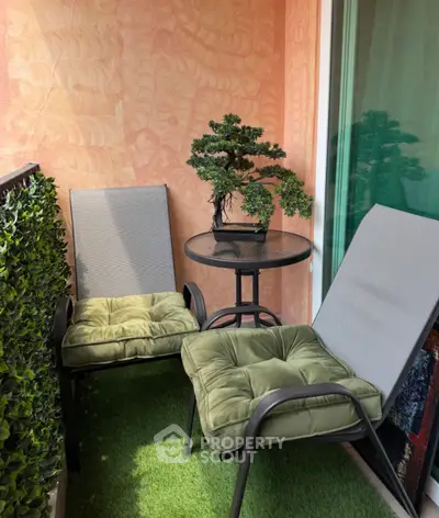 Screenshot 2568-05-28 at 11.59.28.jpg