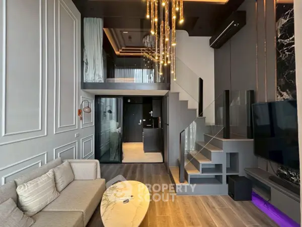 image_rental-26160555