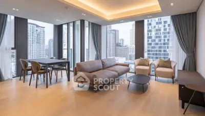 image_rental-30280262