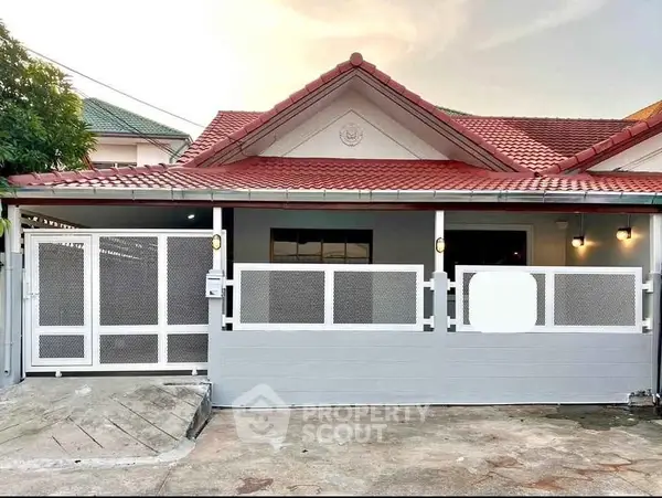 image_rental-29561158