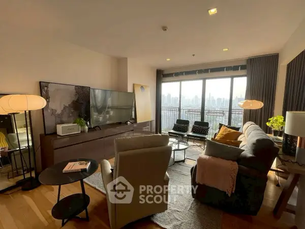 image_rental-30158775