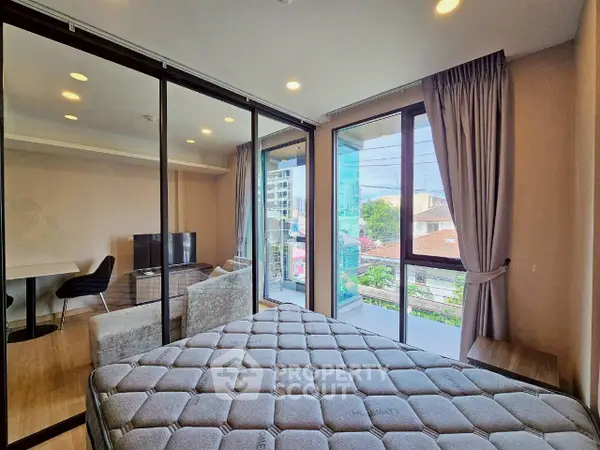 image_rental-26903075