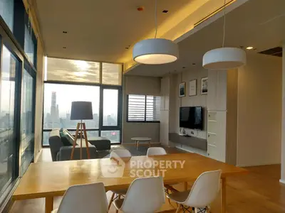 image_rental-27096290