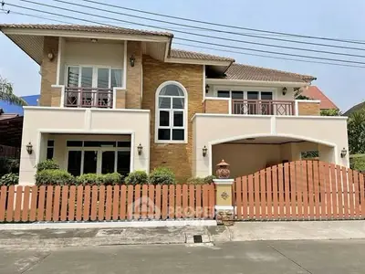 image_rental-30988639