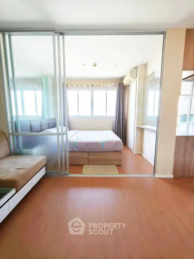 image_rental-31248842