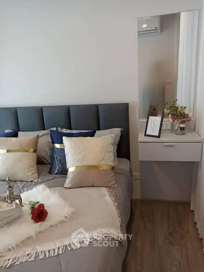 image_rental-26826771