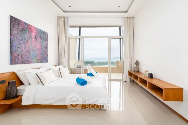 image_rental-31163951