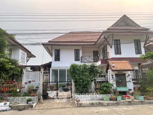 image_rental-11622813