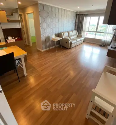 Screenshot 2569-02-17 at 12.04.11.jpg