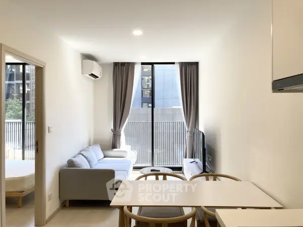 image_rental-23023805