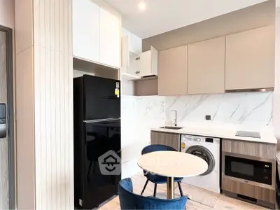 30cc3c6d5e3a6cef9b8ea9284d0f11c0 (1).jpg