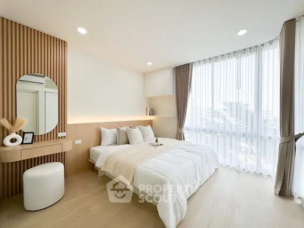 image_rental-29787041