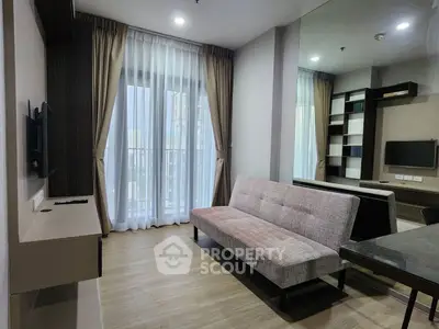 image_rental-21166405