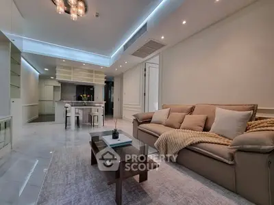 image_rental-29001615