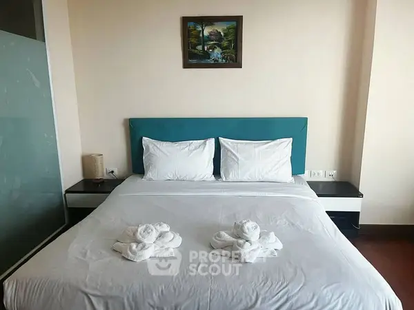 image_rental-30624755