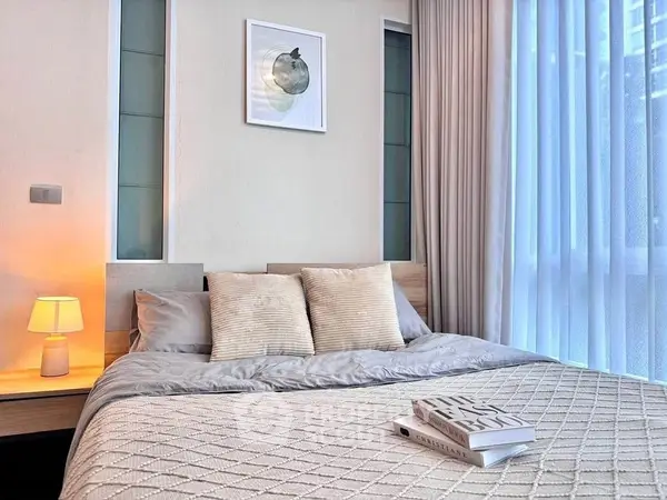 image_rental-30921266