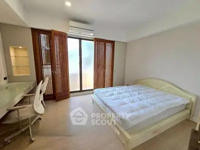 m800x1200 (1)-Photoroom.png