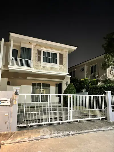 image_rental-27580737