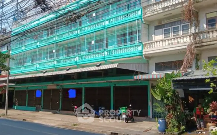 Screenshot 2568-11-18 at 14.34.01.jpg