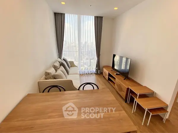 image_rental-23947189