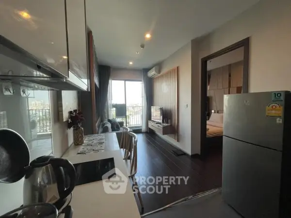 image_rental-20924712