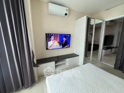 image_rental-26934459