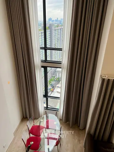 image_rental-27074717