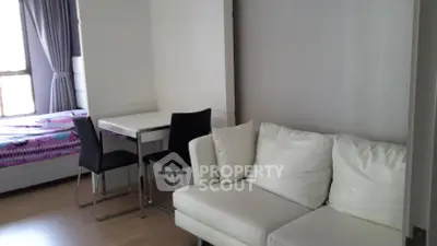 image_rental-30701153