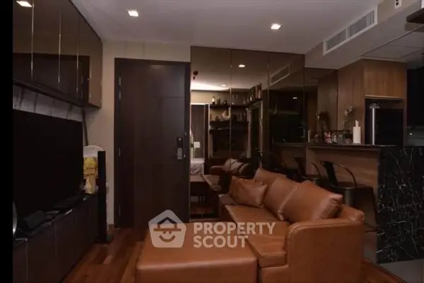 image_rental-30686688