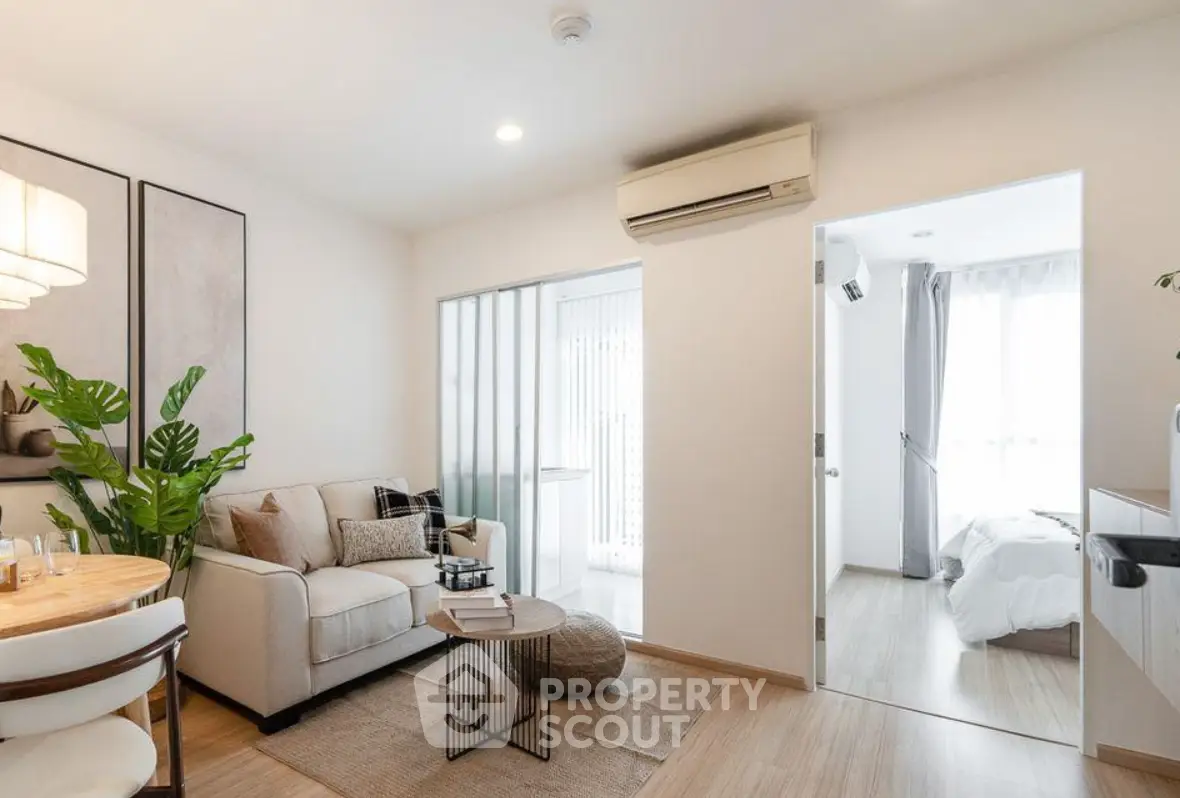 Screenshot 2026-04-04 124953.png