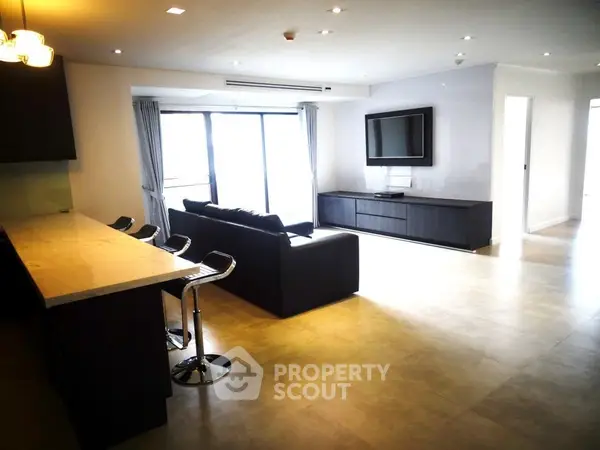 image_rental-19309802