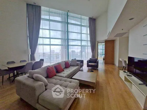 image_rental-26919989