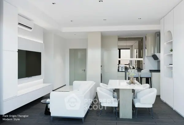 image_rental-23354635